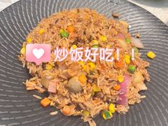 -水天堂西餐厅(常熟永旺店)