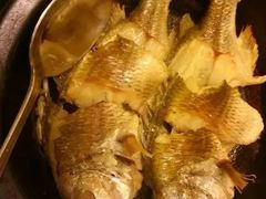 -百味馆·粤菜·湛江菜(后海花园店)