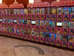 -博纳国际影城(皇庭店)