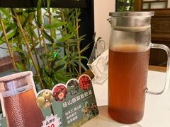 -徽镇小厨·经典徽菜(十里河店)