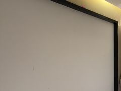 -华夏良子·足道SPA艾灸(王府井店)
