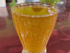 -马白开来特色羊排揪片子  (总店)