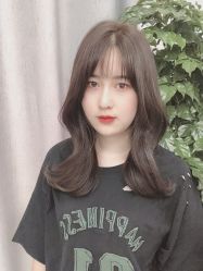 -蚂蚁造型沙龙