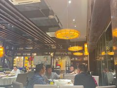 -一江水食府(后湖店)