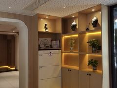 -泰禾馨·泰式按摩精油SPA(华荣大厦店)