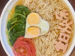 -苏城小院·园林精致苏州菜(斜塘老街店)