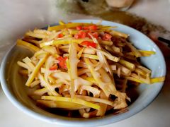 -小吊梨汤·北京菜(香山店)