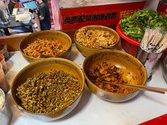 -易裕和·长沙米粉(友谊路店)