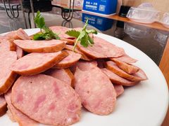 -骨惑狼酱骨头(御润财富城店)