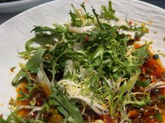 -曹家小菜(胜太路店)