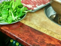 -新梅居(宁海东路店)