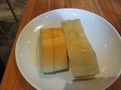 -王氏炉匠·烧鸟放题自助(好运街店)
