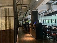 -外婆家(杭州马塍店)