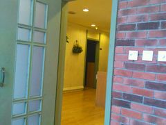 -桃源新村双台子店