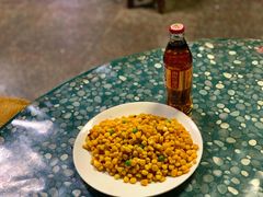 -新乡饭店