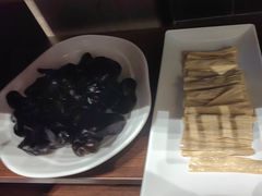 -蝎王府羊蝎子(虎坊桥总店)