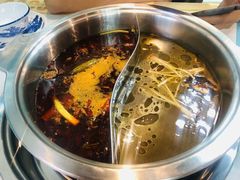 -屋头串串(中海环宇城店)