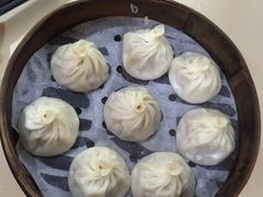 -刘鸿盛(罍街店)