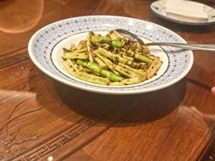-客家汇·客家传承菜(水库店)