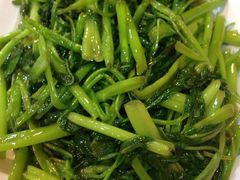 -ZF Seafood Restaurant 卓峰海鲜餐