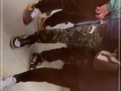 -方中山胡辣汤(成都首店)