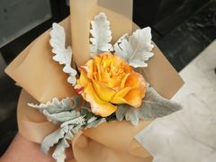 -家缘大酒店(新天地不夜城店)