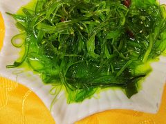 -沈家门小海鲜