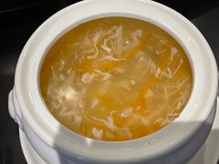 -涵苑私宴定制(外滩店)