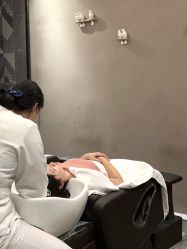 -香榭丽舍·海菲秀·皮肤管理痘敏肌修护