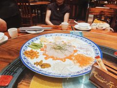 -大门水乡·顺德菜