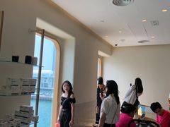 -Cupping Room(Harbour City)