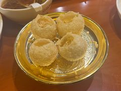 -清真· AL-JANNAT 佳纳特餐厅(仙林店)