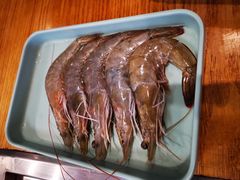 -蚝英雄鲜蚝自助专门店(长楹天街直营店)