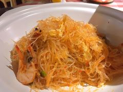 -俭朴菜(鲁磨路店)
