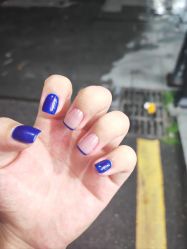 -HAO美皮肤管理·美甲美睫