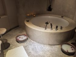 点击看大图 -iSpa