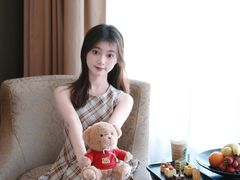 -长沙运达喜来登酒店