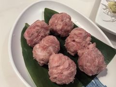 -碗中海·蒸汽海鲜·桑拿鸡(岭南天地店)