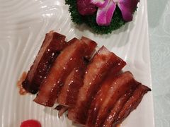 -金米箩大酒店(五角场店)