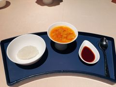 -成隆行·蟹王府(淮海店)