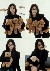 -可嘟儿家庭纪实摄影(南二环店)