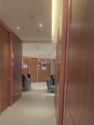 -深圳艺星医疗美容医院