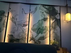 -和子足浴SPA会馆(竹山路店)