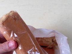 -北京稻香村(学清店)