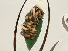 -香宫(九龙香格里拉店)