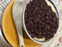 -仁信双皮奶(庙前直街店)
