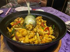 -惠食佳·朱雀(东方商厦店)