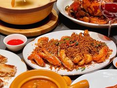 -香港财记(汇励99城市公园店)