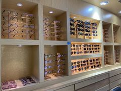 -潘多拉眼镜·蔡司依视路明月(潘家园店)