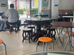 -荔园小馆(园岭新村二期店)